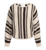 YAYA Trui 01-000651-610