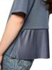 Marc Cain Sports T-Shirt BS 48.44 J08