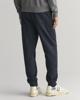 GANT Broek 2009026-433