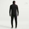 Nike academy men's dri-fit voetbalbroek