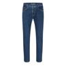 MAC Jeans 0501-00-0970L-H510