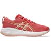 Asics gel-cumulus 27 gs