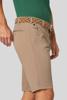 MEYER Shorts B-Palma 1-3130