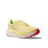HOKA Arahi 8 Dames