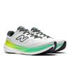 New Balance 1080v15 hardloopschoenen