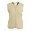 YAYA Vest 01-010170-608