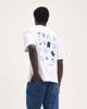 The GoodPeople T-Shirt 26020904