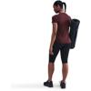Nike T-Shirts IB9408