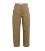 YAYA Broek 01-301276-608