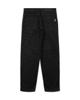 Woodbird Jeans 2636-101