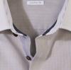 OLYMP Dress shirt 1060/84/28