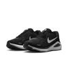 Nike structure 26 hardloopschoenen