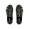 Hoka clifton pro hardloopschoenen