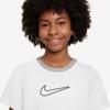 Nike one t-shirt