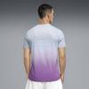 Puma x hyrox poly graphic t-shirt
