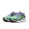 Nike structure plus hardloopschoenen