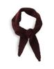 OPUS Accessoire Ableti scarf