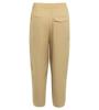 YAYA Broek 01-301262-606