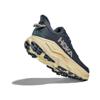 HOKA Challenger 8
