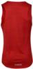 Fusion mens c3 singlet