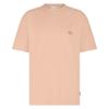 Supply & Co T-Shirt SCO26118EZ03