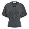 Haute L Amitie T-Shirt HL10693