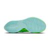 Brooks hyperion elite 5 hardloopschoenen