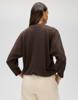 OPUS T-Shirt Sluto