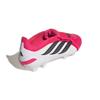 adidas predator league ft fg voetbalschoenen gras