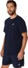 Asics  core ss top