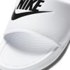 Nike victori one women's slide