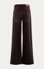 Anna Blue Jeans B12-02-Wider-1