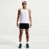 Nike stride aero-fit hardloopshort