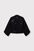 ALIX The Label Jack 2609417866