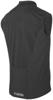 Fusion mens s2 run vest