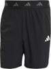 Adidas gym+ short