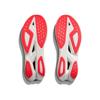 HOKA Mach X 3 Heren