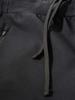 Recharge SuperBlack broek