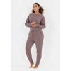 ATHLECIA jacey v2 sweat  broek