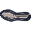 Salomon aero glide 4 hardloopschoenen
