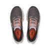 On cloudmster 3 hardloopschoenen