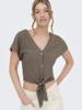 ONLY Blouse 15322270