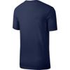 Nike sportswear t-shirt