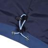 Icepeak Jas 53232