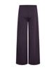 FREEQUENT Broek 212410