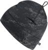 ODLO hat polyknit warm eco reflective