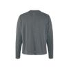 Craft hypervent longsleeve