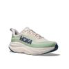 HOKA Skyflow