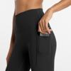 New Balance Tights en Leggings WP51275