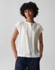 OPUS T-Shirt Sajula